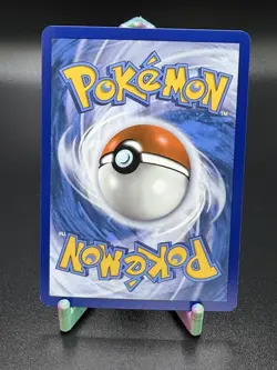 Flareon ex 014/131 Prismatic Evolutions Double Rare Holo Stage 1 HP 270 EX Card - Image 2