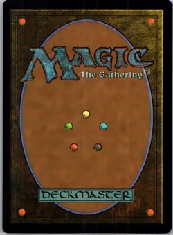 Knight of Dawn - 26 - The List Reprints - Magic MTG - NM - B3G1 - Image 2