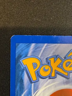 Charizard Lv.X Holo Pokemon Card Platinum Supreme Victors Promo DP45 LP-/MP+ - Image 4