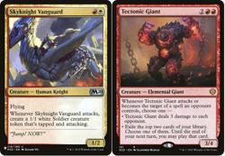 Isshin two heavens as one, Custom Commander Deck MTG Magic the Gathering - Image 4