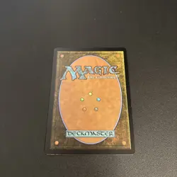 Propaganda - 191 - NM - Commander: Modern Horizons 3 - MTG - Image 2