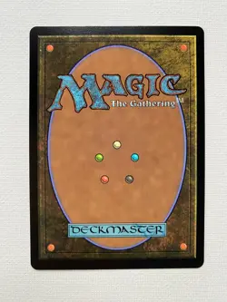 MTG Volcano of Roku's Island - Valakut, the Molten Pinnacle | NM | Avatar - Image 2