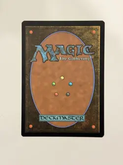 MTG Tezzeret the Seeker SLD 1111 Borderless NM Free Ship - Image 2