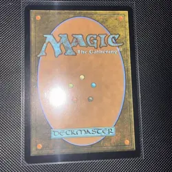 Force of Will | Japanese Alt Art | Secrets of Strixhaven: Mystical Archive | MTG - Image 2