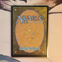 Wizards of the Coast MTG Parallel Lives 0083 Enchanting Tales English Green 2023 - Image 2