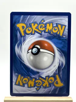 Toxicroak 110/195 Uncommon Silver Tempest Pokemon Reverse Holo Near Mint - Image 2