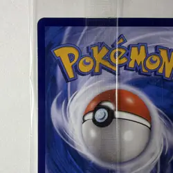 Chinese Pokemon Staryu SV 151 Sealed Promo 120/151 Full Art Rare Pokeball Holo - Image 5