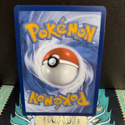 Prismatic Evolutions Eevee ex 075/131 pokemon tcg - Image 2