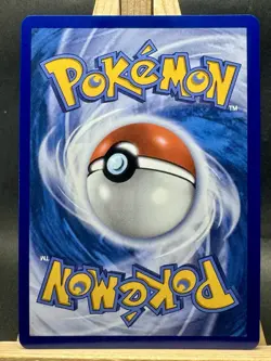 Togedemaru Illustration Rare Pokemon TCG ME02: Phantasmal Flames 104/094 NM - Image 2