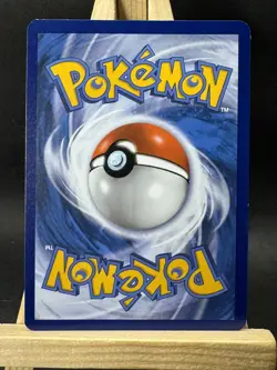 Torchic Yuka Mori Reverse Holo Pokemon TCG SWSH03: Darkness Ablaze 022/189 NM - Image 2
