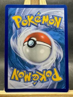 Gyarados Holo Rare Pokemon Trading Card Game Dragon Majesty 20/70 NM - Image 2