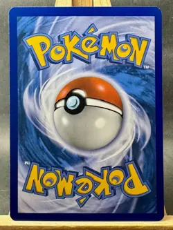 Alolan Persian Rare Tomokazu Komiya Pokemon TCG SM - Lost Thunder 119/214 NM - Image 2