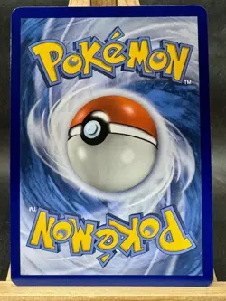 Cubone Reverse Holo Pokemon Trading Card Game SM - Forbidden Light 57/131 NM - Image 2