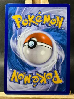 Meowstic Holo Pokemon TCG Generations: Radiant Collection RC15/RC32 NM - Image 2