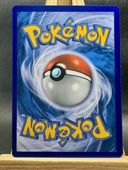 Rayquaza Rare Pokemon Trading Card Game Sun & Moon - Guardians Rising 106/145 NM - Image 2