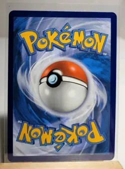 Pokemon TCG Bea TG25/TG30 NM Condition - Image 2