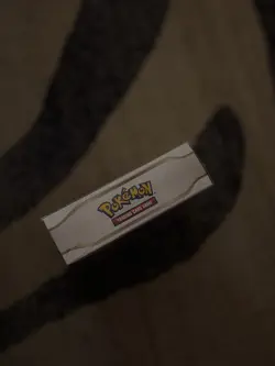 Pokemon TCG Surging Sparks Booster Bundle Sealed - Image 2