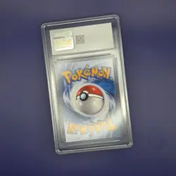 Magikarp and Wailord GX Pokemon 2023 Chinese Mu 005/150 - Image 2