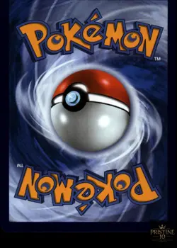 Jumbo Ice Cream 109/086 Ultra Rare ME04: Chaos Rising Pokemon Holo Near Mint - Image 2