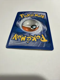 Pokemon Regirock 28/110 EX Holon Phantoms Stamped Holo 2006 - Image 3
