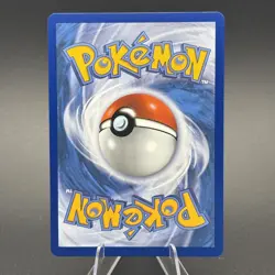 Claydol 092/086 Chaos Rising Illustration Rare Holo Rare English NM Pokemon TCG - Image 2