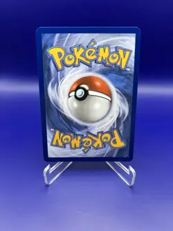 Pokemon TCG Raticate 99/88 Perfect Order Illustration Rare English NM - Image 3
