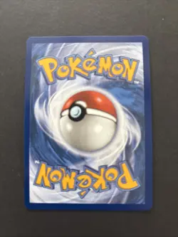 Pokemon TCG Piplup 98/94 Illustration Rare Phantasmal Flames - Image 2