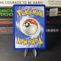 Mesprit 204/191 - Surging Sparks Illustration Rare - Pokemon Tcg - Near Mint - Image 4