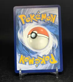 Chien-Pao ex 261/193 Sv02: Paldea Evolved Special Illustration Rare SIR Pokemon - Image 2