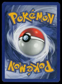 Koga's Pidgey 49/132 Gym Challenge Uncommon Pokemon - Image 2