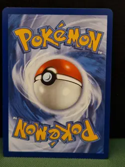 Pokemon First Partner Illustration Sinnoh 040 turtwig 041 chimchar 042 piplup NM - Image 4