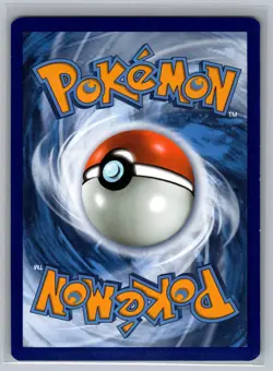 Eevee 054/078 Common Pokemon GO Pokemon Reverse Holo Near Mint - Image 2