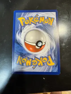 Mewtwo #52 Illustration Holo Promo 130HP Pokemon Full Art - Image 5