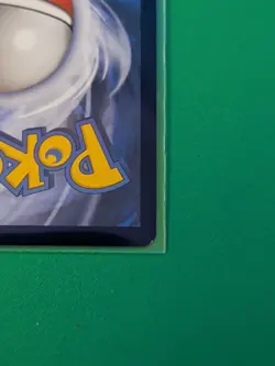 Pokemon TCG Alakazam ex 201/165 Sv: Scarlet & Violet 151 Holo - Image 5