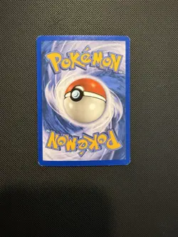 Pokemon TCG Dewgong H6/H32 Holo Rare Vintage E-reader Skyridge MP - Image 2