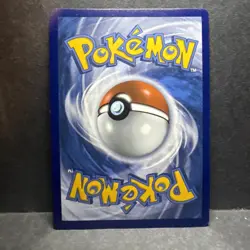 2021 Pokemon Chilling Reign Galarian Articuno V #058/198 Ultra Rare Holo - Image 2