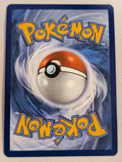 Pokemon Mew EX TCG 205/165 Sv: Scarlet & Violet 151 Holo Hyper Rare NM Condition - Image 4