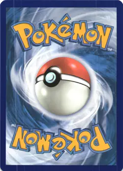 IRON BOULDER EX 192/162 ULTRA RARE TEMPORAL FORCES POKEMON NEAR MINT - Image 3