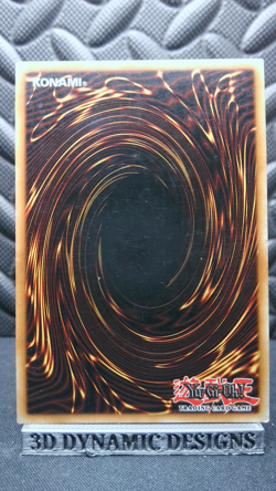 | Yugioh Twister AP07-EN011 Super Rare Astral Pack 7 VLP 🔥 | - Image 2