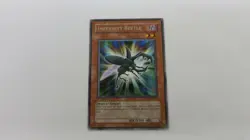 1ST EDITION INFERNITY BEETLE MONSTER TSHD-EN014 RARE YUGIOH NM UNPLAYED - Image 1