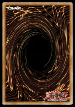 Soul Taker King of Games: Yugi's Legendary Decks YGLD-ENB25 Yugioh LP - Image 2