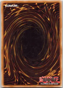 Card of Sanctity – Yu-Gi-Oh DPYG-EN025 Common HP Unlimited - Image 2