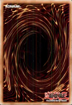 Chimera the Flying Mythical Beast Legendary Collection 3: Yugi's World Yu-Gi-Oh - Image 2