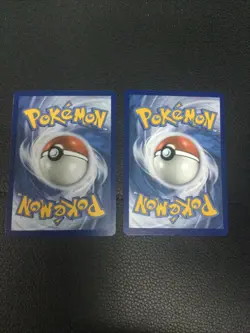 2021 Pokemon Celebrations 25th Anniversary 011/025 Mew HOLO Rare M/NM 2 card - Image 2