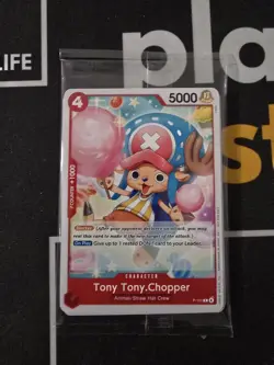 x28 SEALED One Piece Promos (Gol D Roger Promo P-101-P-107 Card English) - Image 1