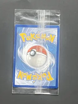 Sealed Snorlax 051 Sv: Scarlet & Violet Promo Cards Holo - Image 4