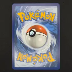 Pokemon TCG Card Giovanni's Charisma 204/165 151 Special Illustration Rare - NM - Image 2