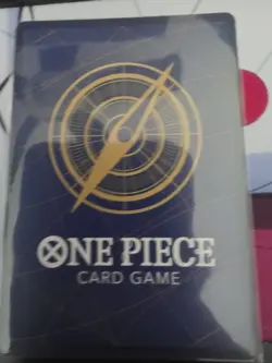 Boa Hancock (Gift Collection 2023) OP02-059 One Piece Promotion Cards Foil - Image 2