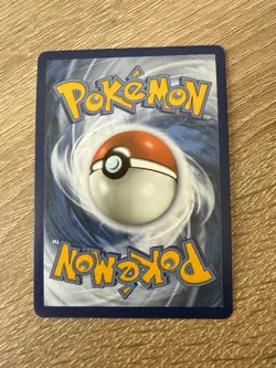 Pokemon TCG Card Dark Sylveon V SWSH134 25th Celebrations Promo - NM - Image 2