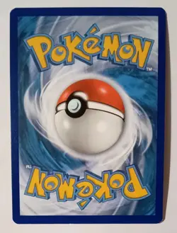 POKEMON CARD CHARIZARD HOLO DETECTIVE PIKACHU CARD 5/18 GOOD CONDITION 2019 - Image 2
